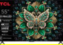 Product image of 55C6K