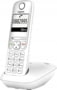 S30852-H2810-B102 tootepilt