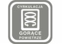Product image of 