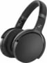 Product image of 508386