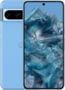 GA04841-GB tootepilt