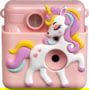 Product image of 112150100030