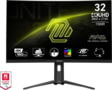 MAG 321CUP QD-OLED tootepilt