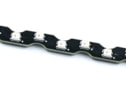 Product image of 26241