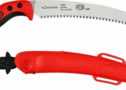 Product image of FELCO 640