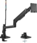 Product image of K58273WW