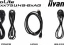 Product image of LH5575UHS-B2AG