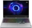 Product image of 83JE0089PB