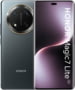 Product image of 5109BQBE