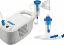 Product image of TM-NEB HOSPI