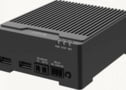 Product image of 02232-001