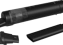 Product image of 1029707