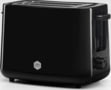 Product image of 2260
