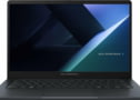 Product image of 90NX0831-M003H0