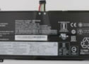 Product image of 5B10S73499