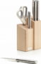 Product image of 10577