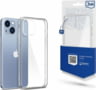 Product image of Apple iPhone 15 - 3mk Clear Case