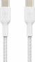 Product image of CAB004bt1MWH