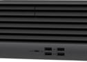 Product image of 9N7D8AT#ABD