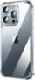 Product image of 25387