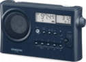 Product image of A500490