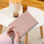Product image of 10253