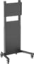 Product image of VLFS-FLEXI