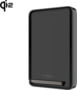 Product image of FIXZENMP-10-BK