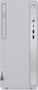 Product image of 90X2002TPL