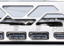 Product image of V535-025R