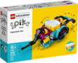 Product image of GXP-853882