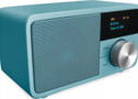 Product image of A500420