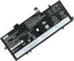 Product image of 5B11H56339