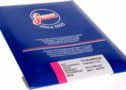 Product image of V36143