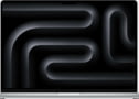 Z1FR-MX2V3D/A-07NSMX tootepilt