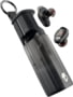 Product image of S2MTW-T740