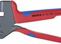 Product image of 97 43 200