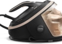 Product image of PSG7300/80