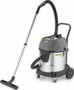 Product image of 1.667-030.0