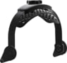 Product image of PUA00050070