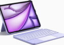 Product image of KB04122_PURPLE
