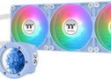Product image of CL-W420-PL12BU-A