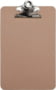 Product image of 2392470
