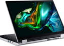 Product image of NX.KN1AA.005