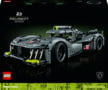 Product image of 42156