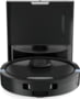 Product image of RV2620WAEU