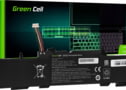HP189 tootepilt