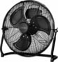 Product image of ZFF0350