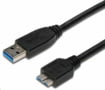 Product image of ku3ma3bk