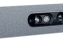 CS-QUADCAM2= tootepilt